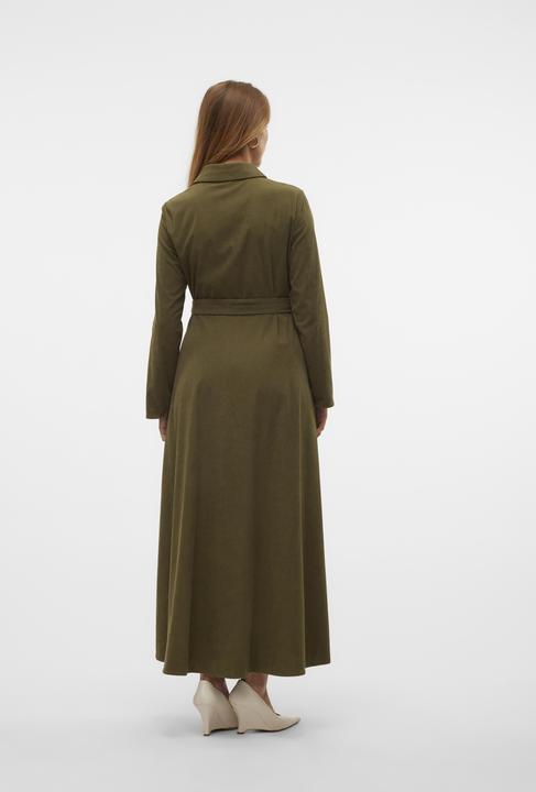 Immagine prodotto Vero Moda VMVILJA Abito lungo Abito (S)