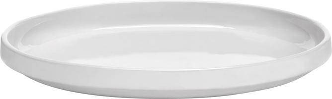 Serax Passe-Partout (26 cm)