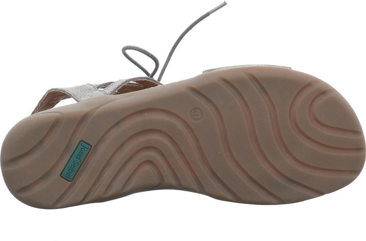 Actual product image Josef Seibel Sandalen/Sandaletten (39)