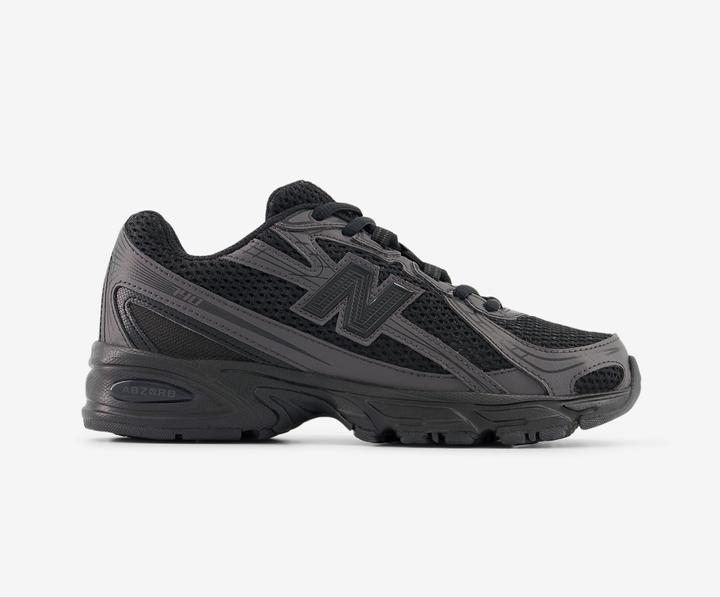 Image du produit New Balance GR740BO (38)