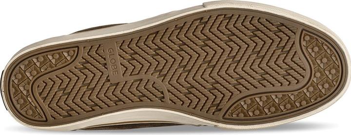 Produktbild Globe Mahalo (42.5)