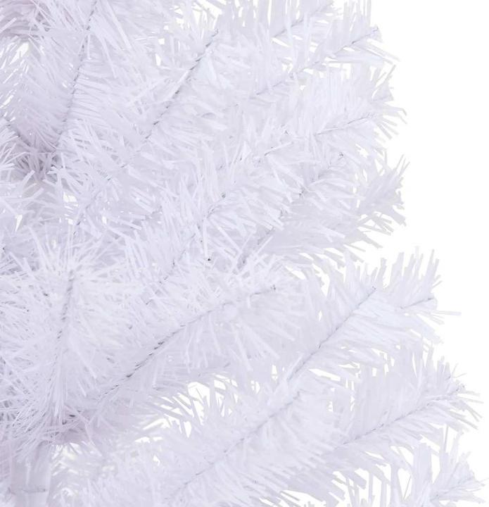 Actual product image vidaXL Weihnachtsbaum (150 cm)