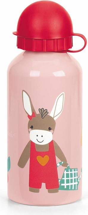 Produktbild Sterntaler Trinkflasche (0.40 l)
