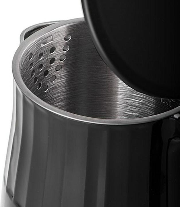 Produktbild Adler AD 1350 (1.70 l)