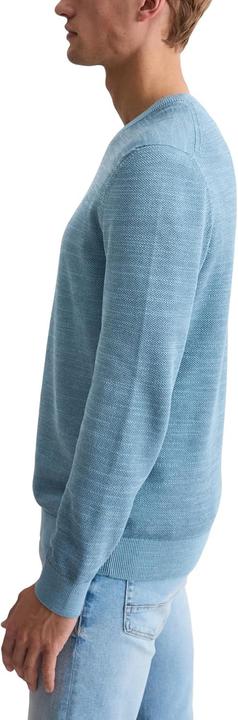 Produktbild Marc O'Polo Marc OPolo M20502360074, Z84, M (M)