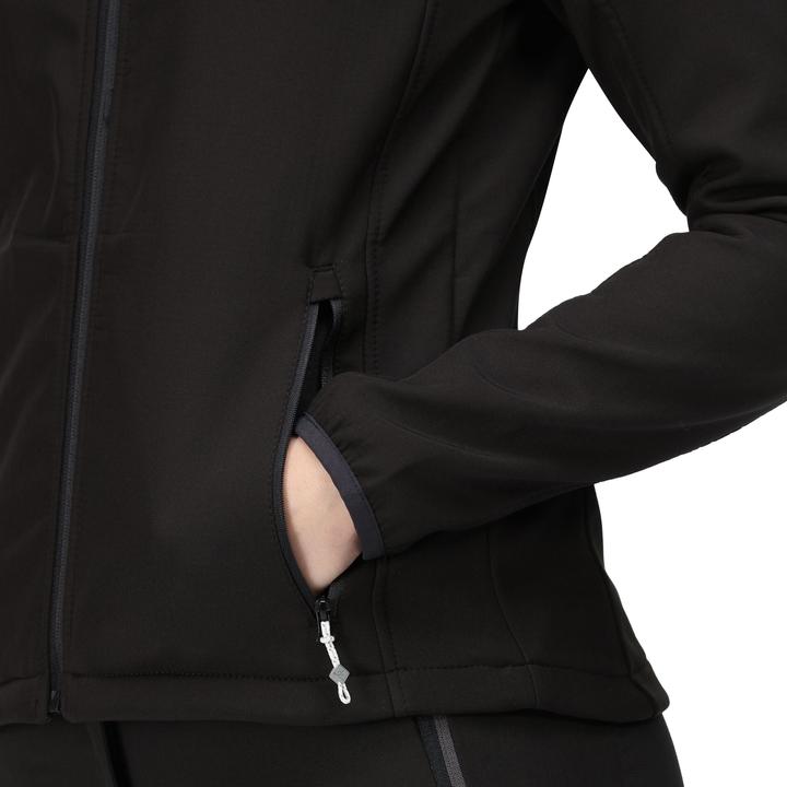 Image du produit Regatta Veste softshell (40 D)
