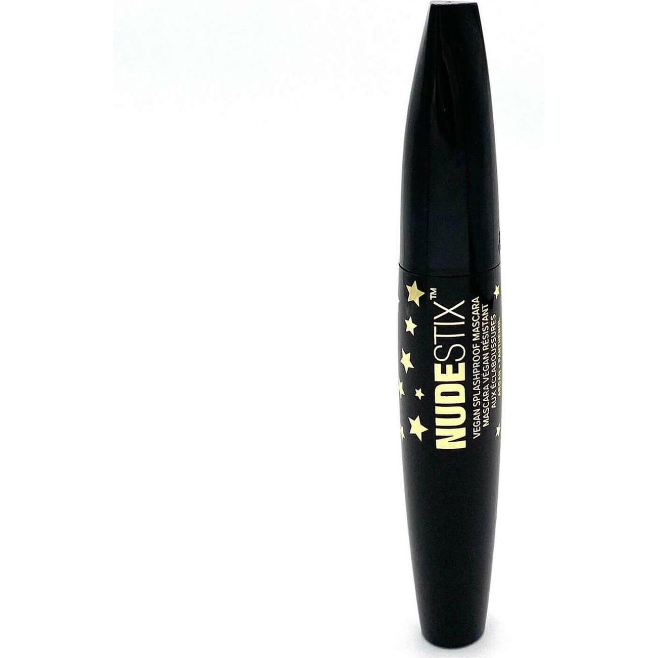 Nudestix, Mascara, A prova di schizzi