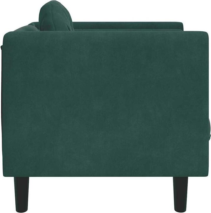 Produktbild vidaXL Sofasessel