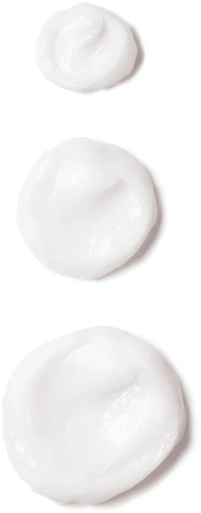 Actual product image Wella Invigo Nutri Enrich (500 ml)