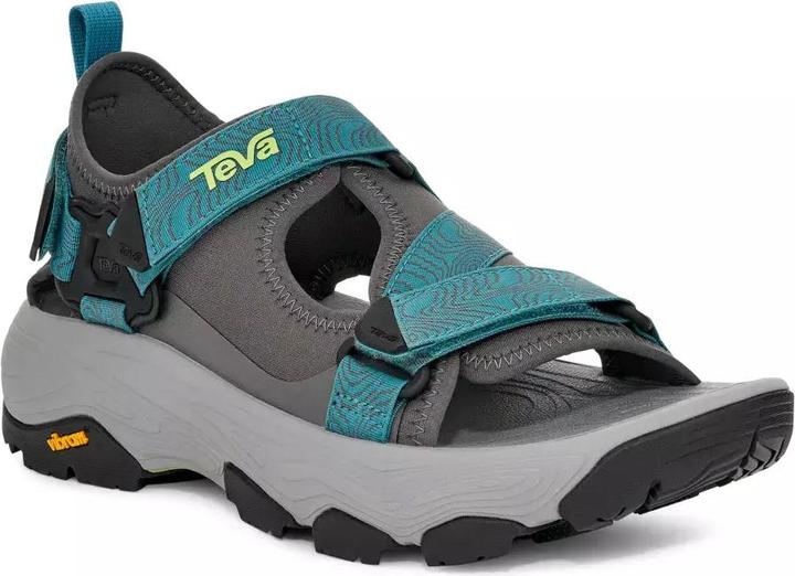 Produktbild Teva M Grandview Max (40.5)