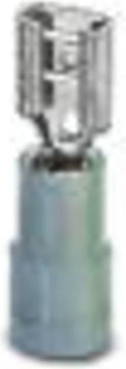 Image du produit Phoenix 3240054. quantité par emballage : 50 pièce(s). Hauteur : 20 mm, poids : 0,99 g