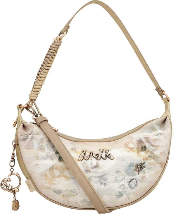 Image du produit Anekke Nature Schultertasche 34 cm