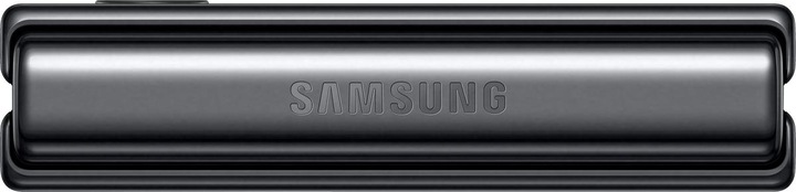 Immagine prodotto Samsung Galaxy Z Flip4 (256 GB, Grafite, 6.70", SIM + eSIM, 12 Mpx, 5G)