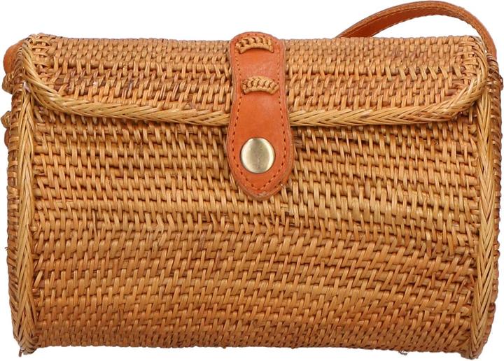 Immagine prodotto Gave Lux Borsa a tracolla