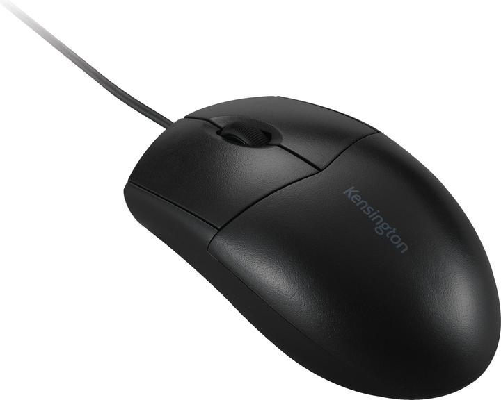 Kensington Mouse Pro Fit washable (Cable)