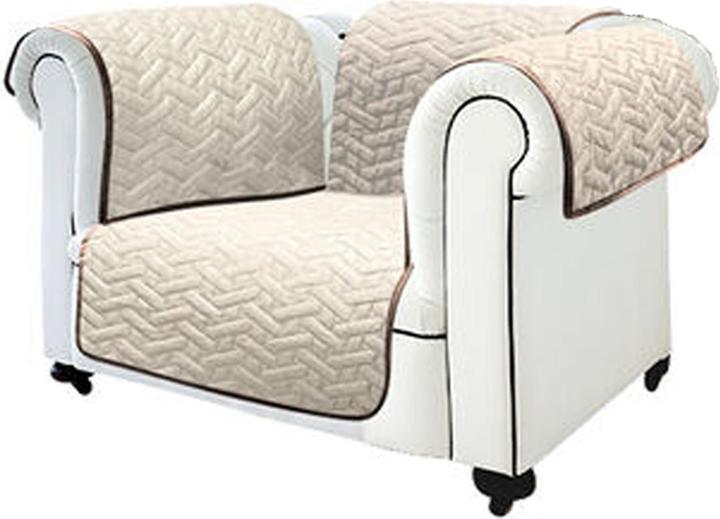 Image du produit Starlyf Sofa Cover