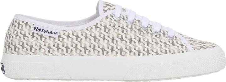 Image du produit Superga - Baskets LEGGERA - Adulte (40.5)
