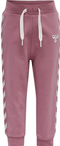 Produktbild hummel Hmlbille Tracksuit (56)