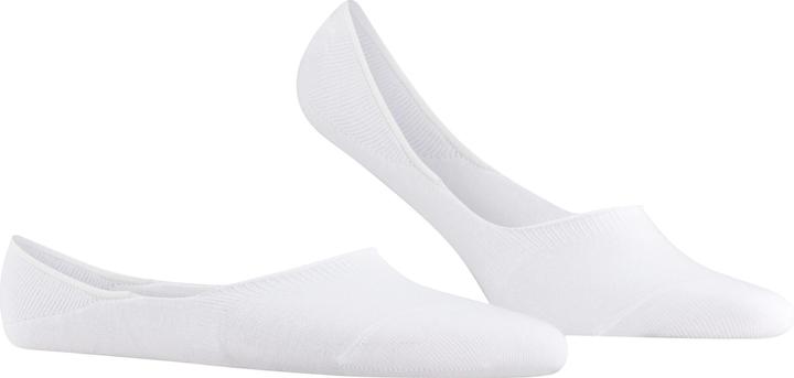 Actual product image Falke Step IN (Single pack, 43 - 44)