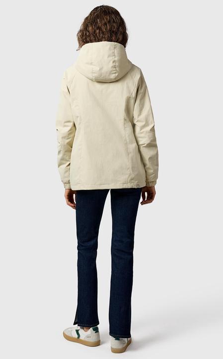 Actual product image Ragwear Dizzea (S)