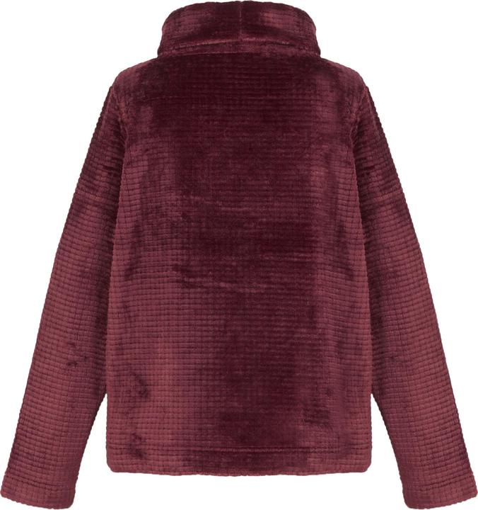 Produktbild Regatta Bardou II FleeceOberteil (34)