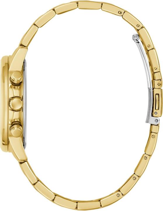 Image du produit Guess BAILEY Damenuhr (Horloge analogique, 36 mm)