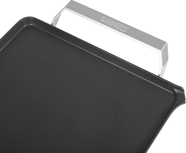 Produktbild Princess Table Chef Premium XXL (EU-Stecker)