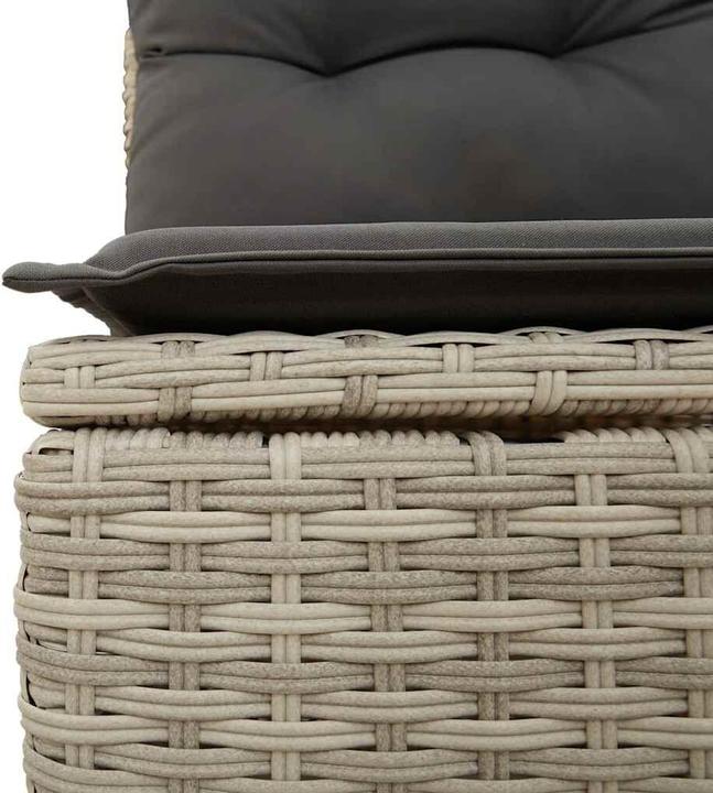 Produktbild vidaXL Sydney