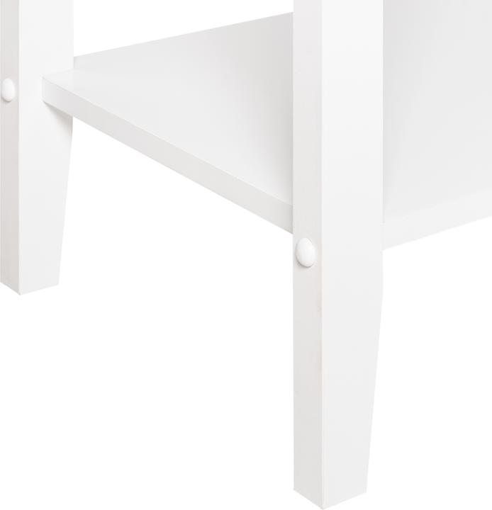 Produktbild Beliani Assisi (100 x 35 x 80 cm)