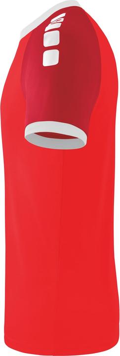 Immagine prodotto Erima Zenari 3.0 Trikot (XXL)