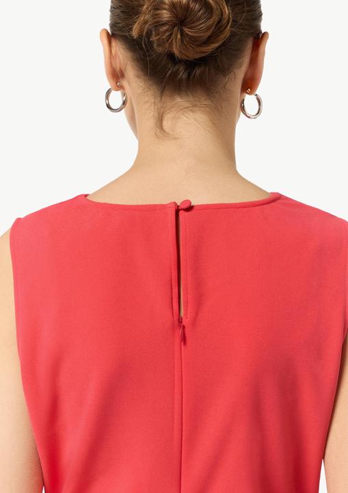 Actual product image Comma 2145058 (44)