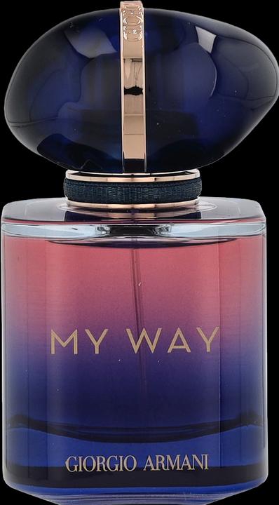 Immagine prodotto Giorgio Armani Il profumo My Way (Eau de parfum, 30 ml)