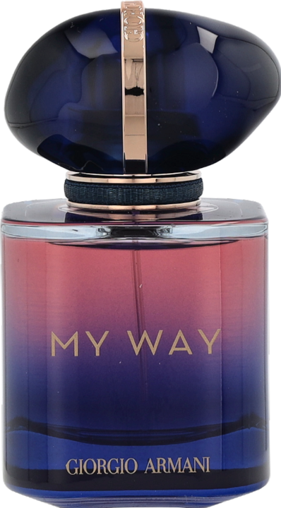 Image du produit Giorgio Armani My Way Parfum (Eau de parfum, 30 ml)