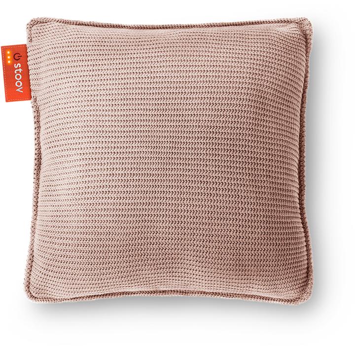 Image du produit Stoov Ploov (45 x 45 cm)