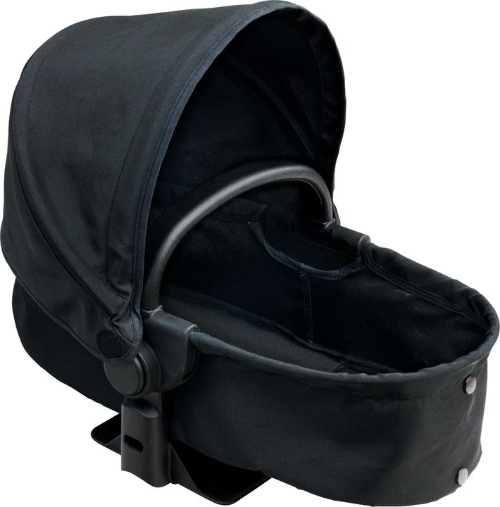 Image du produit Corolle Cybex 3 en 1