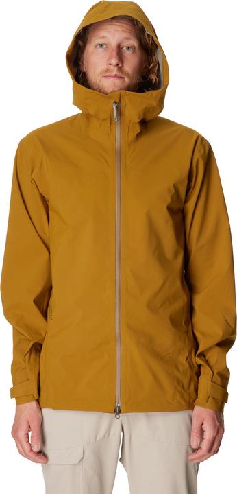 Immagine prodotto Houdini Ms BFF Jacket II (M)