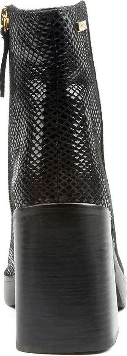 Actual product image Les Tropeziennes par M.Belarbi lauriane boots (36)