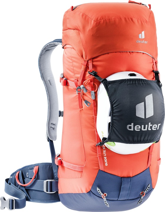 Produktbild Deuter Guide Lite 30+ (30 l)