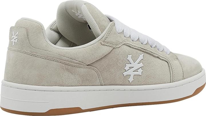 Produktbild Zoo York Highbridge (45)