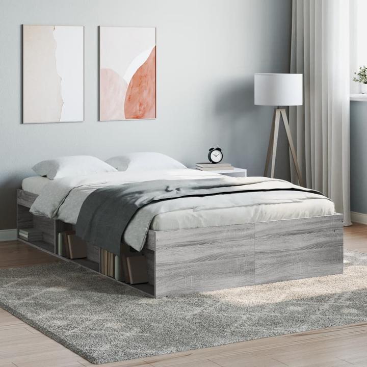 Image du produit VidaXL Honour (120 x 200 cm)