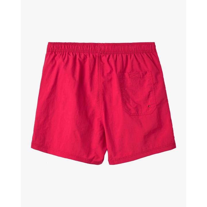 Produktbild H2O Leisure (XL)