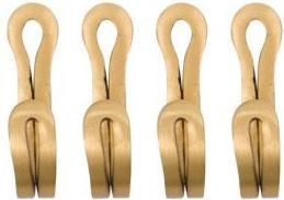 Immagine prodotto House Doctor Yra