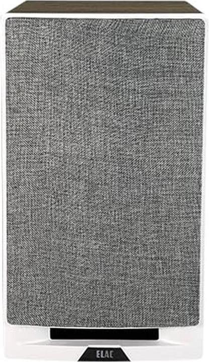 Actual product image ELAC Uni-Fi Reference UBR 62 (1 pair)