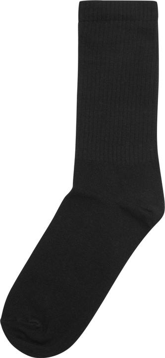 Produktbild Urban Classics Daily Socks 3-Pack - 199123 (3er Pack, 43 - 46)