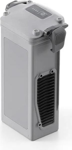 Actual product image DJI Battery for Matrice 4D/TD (Drone battery, DJI Matrice 4)