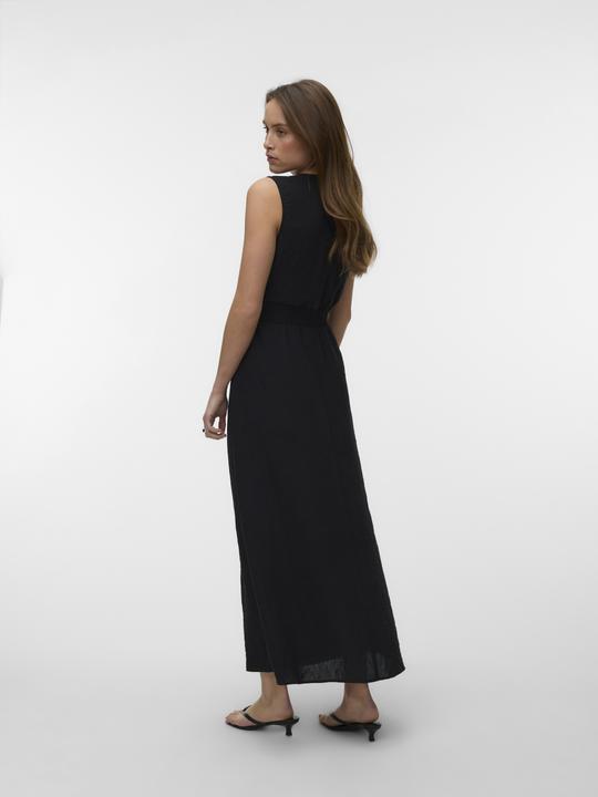 Image du produit Vero Moda VMKITA Midikleid Kleid (S)