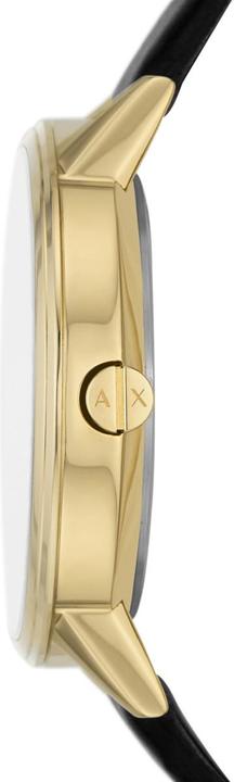 Produktbild Armani Exchange Cayde (Chronograph, 42 mm)