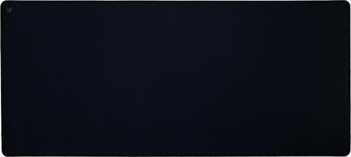 Digitec Mouse mat (XXL)