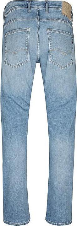 Produktbild Replay GROVER 573 (38)