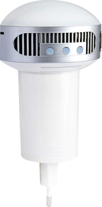 Actual product image Schwaiger HA101 Gateway